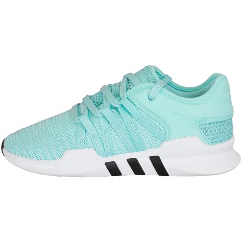 adidas schuhe frauen 39 türkis|Türkise Sneaker .